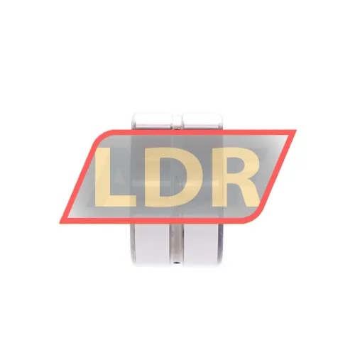 INA SL18-5007A ürün fotoğrafı 3