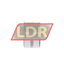 INA SL18-5007A rulman resim 3
