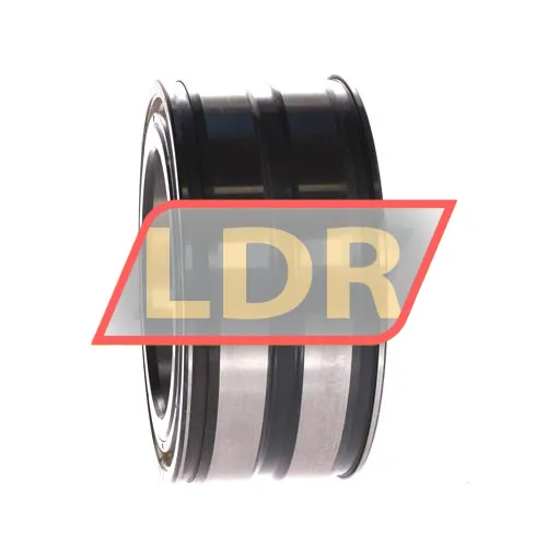 INA SL04-5015PP ürün fotoğrafı 2