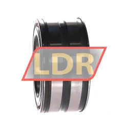 INA SL04-5015PP rulman resim 2