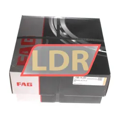 FAG NN3026-AS-M-SP-C2