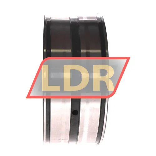 INA SL04130-D-PP-C3 ürün fotoğrafı 2