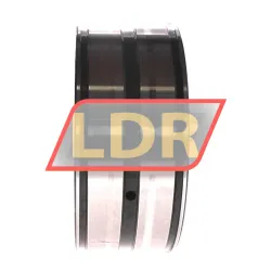INA SL04130-D-PP-C3 rulman resim 2