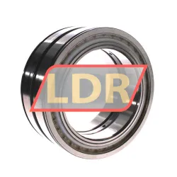 INA SL04130-D-PP-C3 rulman resim 3