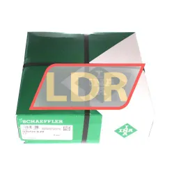 INA SL04130-D-PP-C3 rulman resim 4