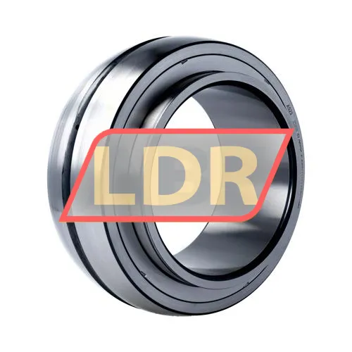 INA SL06026-E