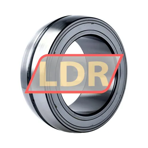 INA SL06026-E ürün fotoğrafı 2