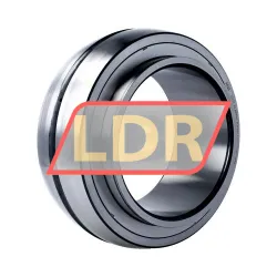 INA SL06026-E