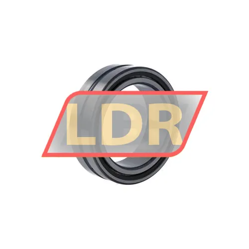 INA SL18-4912C3 ürün fotoğrafı 2