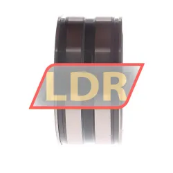 INA SL04-5012PP rulman resim 3