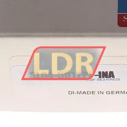 INA SL04-5012PP rulman resim 5