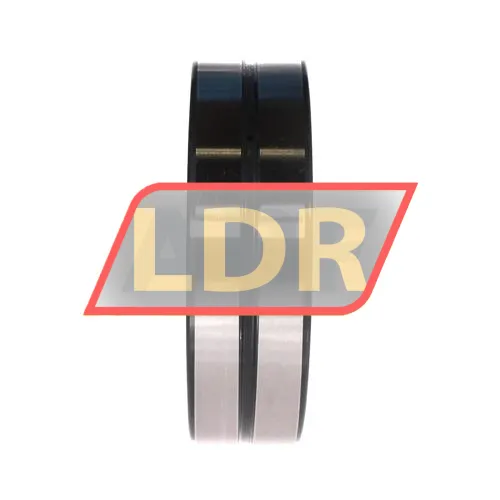 INA SL18-4924 ürün fotoğrafı 2