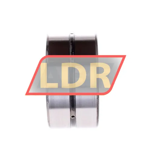 INA SL18-5011C3 ürün fotoğrafı 2
