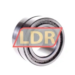 INA SL18-5011C3