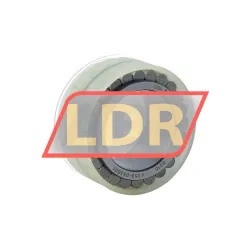 INA F-208098-RNN