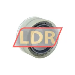 INA F-208098-RNN rulman resim 2
