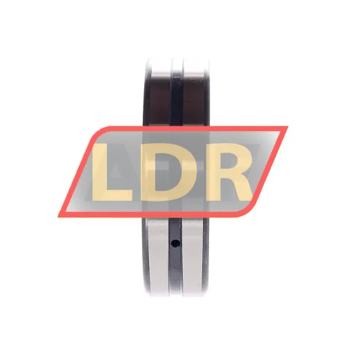 FAG NN3013ASK-M-SP ürün fotoğrafı 2