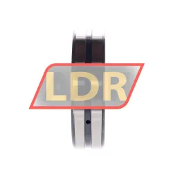 FAG NN3013ASK-M-SP rulman resim 2