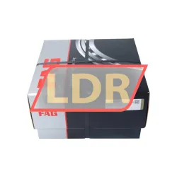 FAG NNU4930-S-M-SP-C2 rulman resim 4