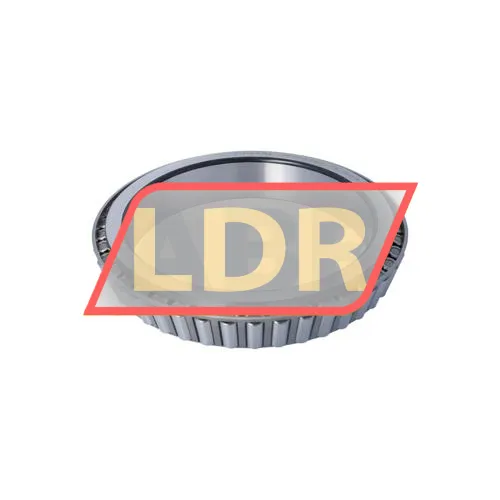 INA SL185024-A