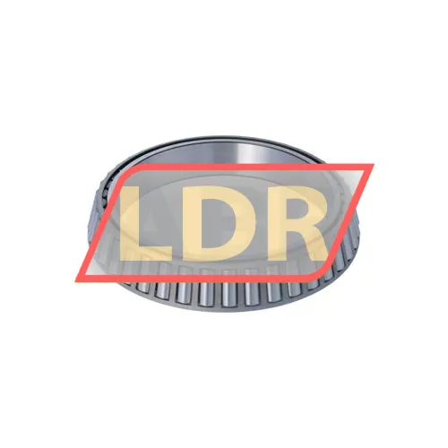 INA SL185024-A ürün fotoğrafı 2