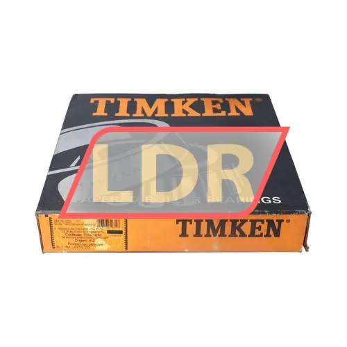 INA SL185024-A ürün fotoğrafı 3