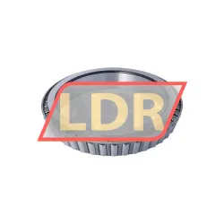 INA SL185024-A