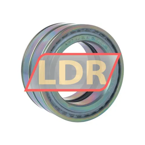 INA SL045017-D-PP-RR-C5-GA22