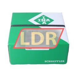 INA SL045017-D-PP-RR-C5-GA22 rulman resim 3