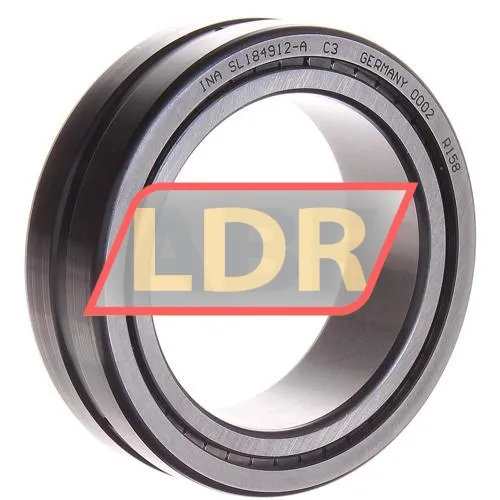 INA SL18-4912A C3