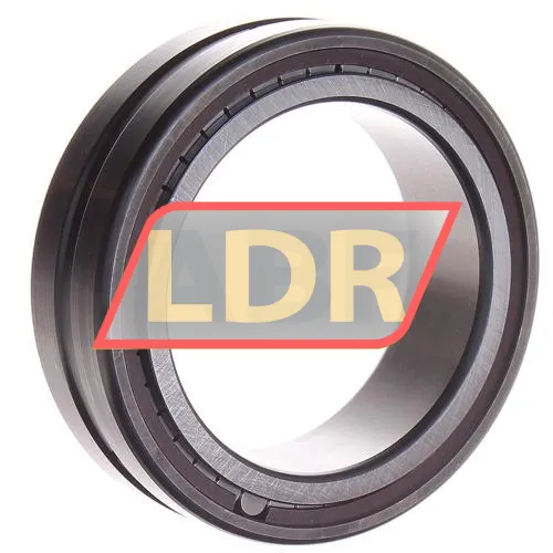 INA SL18-4912A C3 ürün fotoğrafı 2