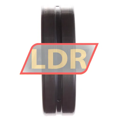 INA SL18-4912A C3 ürün fotoğrafı 3