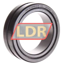 INA SL18-4912A C3
