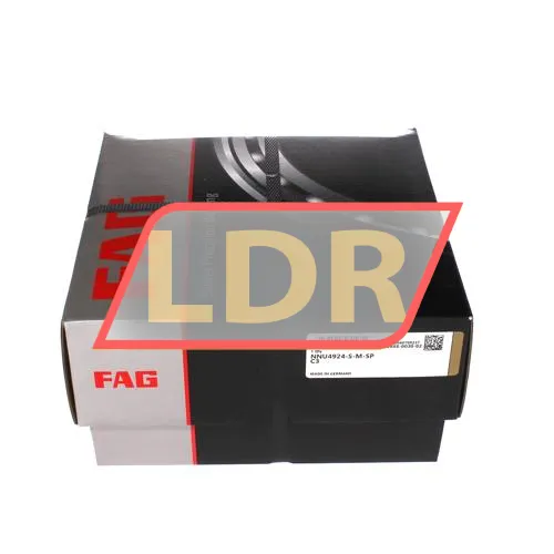 FAG NNU4924-S-M-SP-C3