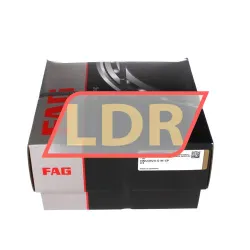 FAG NNU4924-S-M-SP-C3