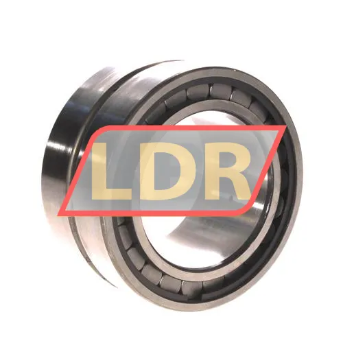 INA SL18-5014A C3 ürün fotoğrafı 2
