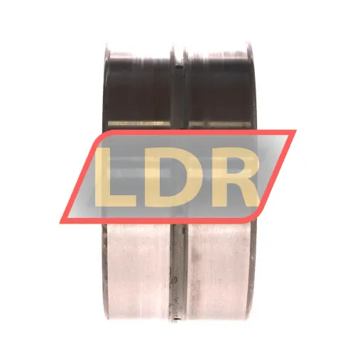 INA SL18-5014A C3 ürün fotoğrafı 3