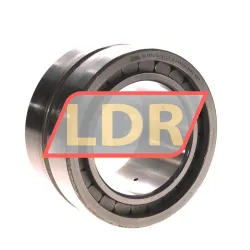 INA SL18-5014A C3