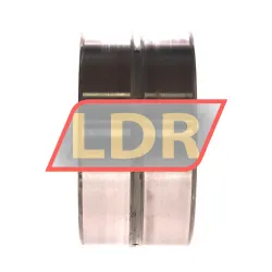 INA SL18-5014A C3 rulman resim 3