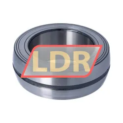 INA SL06026-E-C3