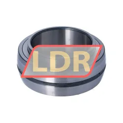 INA SL06026-E-C3 rulman resim 2