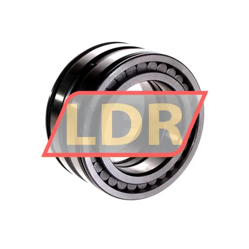 INA SL045012-C4 ürün fotoğrafı 3