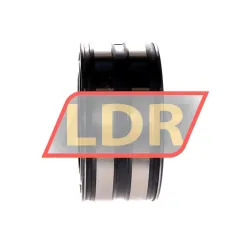 INA SL045012-C4 rulman resim 2