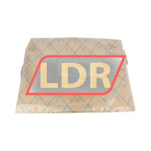 INA SL045028-D-PP-2NR ürün fotoğrafı 3