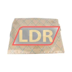 INA SL045028-D-PP-2NR rulman resim 3