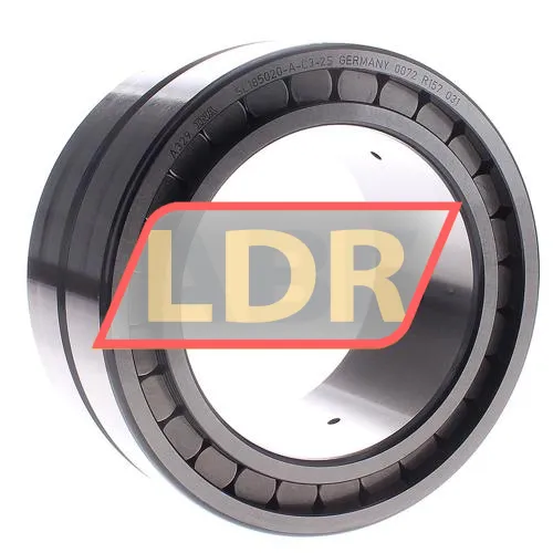 INA SL185020-A-C3-2S