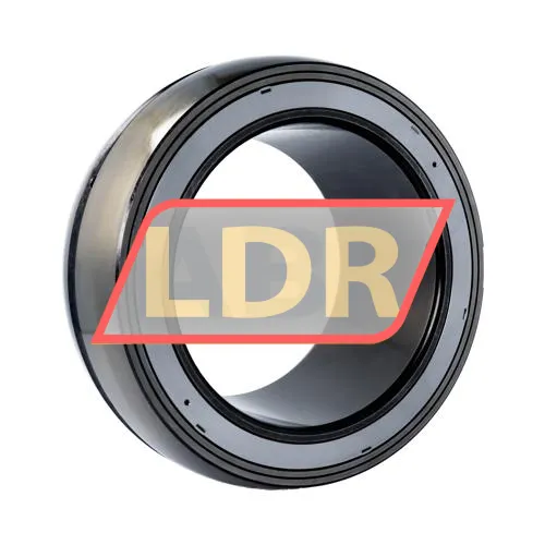 INA SL06032-E ürün fotoğrafı 2