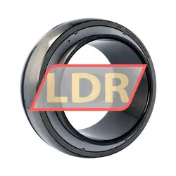 INA SL06032-E