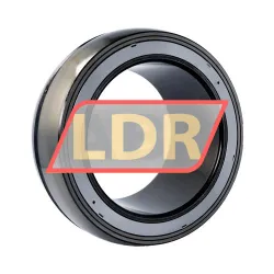 INA SL06032-E rulman resim 2