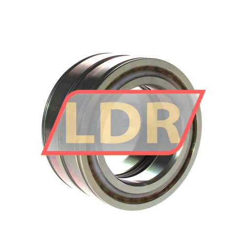 INA SL045016-D-PP-RR ürün fotoğrafı 3